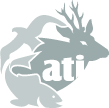 logo ati